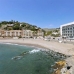 Andalusia hotels 3960