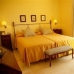 Spanish hotels 3961