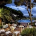 Hotel availability on the Catalonia 3961