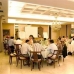 Book a hotel in Catalonia 3961