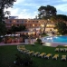 Book a hotel in Catalonia 3961