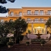 Catalonia hotels 3961