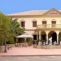Hotel in Alhaurin El Grande 3962