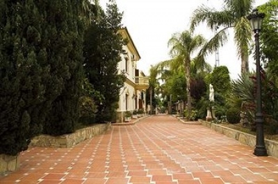 Cheapest Spanish hotels
