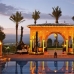 Hotel availability on the Andalusia 3962