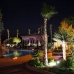Book a hotel in Andalusia 3962
