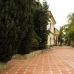 Book a hotel in Andalusia 3962