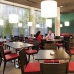 Hotel availability in Barcelona 3963