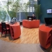 Book a hotel in Catalonia 3963