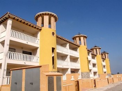 Hotels in Valencian Community 3965