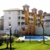 Valencian Community hotels 3965