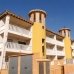 Valencian Community hotels 3965