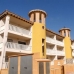 Valencian Community hotels 3965