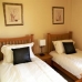 Hotel availability in Pilar De La Horadada 3965