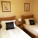 Hotel availability in Pilar De La Horadada 3965