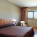 Book a hotel in Valencian Community 3966