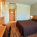 Book a hotel in Valencian Community 3966