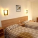 Hotel availability in Torremolinos 3967