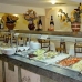 Book a hotel in Andalusia 3967