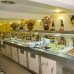 Book a hotel in Andalusia 3967