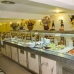 Book a hotel in Andalusia 3967