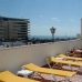 Andalusia hotels 3967