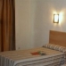 Book a hotel in Andalusia 3967