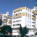 Hotel in Benalmadena Costa 3968