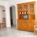Andalusia hotels 3968