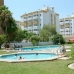 Hotel availability in Benalmadena Costa 3968