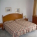 Book a hotel in Andalusia 3968