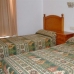 Book a hotel in Andalusia 3968