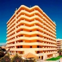 Hotel in Fuengirola 3969