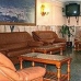 Andalusia hotels 3969