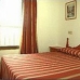 Hotel availability on the Andalusia 3969