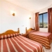 Book a hotel in Andalusia 3969