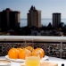 Book a hotel in Andalusia 3969