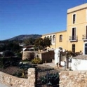 Hotel in Sant Pere De Ribes 3971