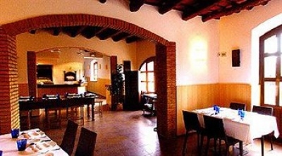 Cheap hotels on the Catalonia 3971