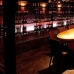 Hotel availability in Sant Pere De Ribes 3971
