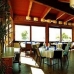 Book a hotel in Catalonia 3971