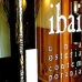 Book a hotel in Catalonia 3971
