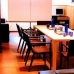 Book a hotel in Catalonia 3971