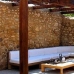 Book a hotel in Catalonia 3971