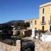 Catalonia hotels 3971