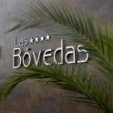 Hotel in Badajoz 3972