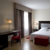 Hotel availability in Badajoz 3972