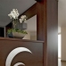 Book a hotel in Extremadura 3972