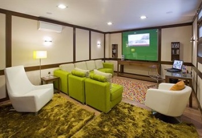 Granada hotels 3973