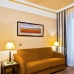 Book a hotel in Andalusia 3973
